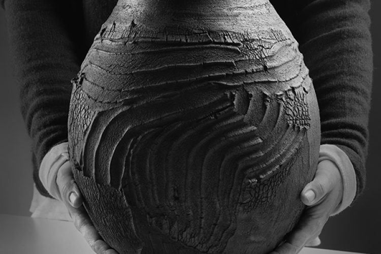 Patrica Shone – Masterclass