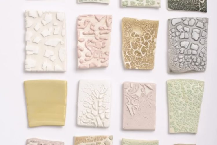 Linda Bloomfield – Glaze Chemistry Masterclass