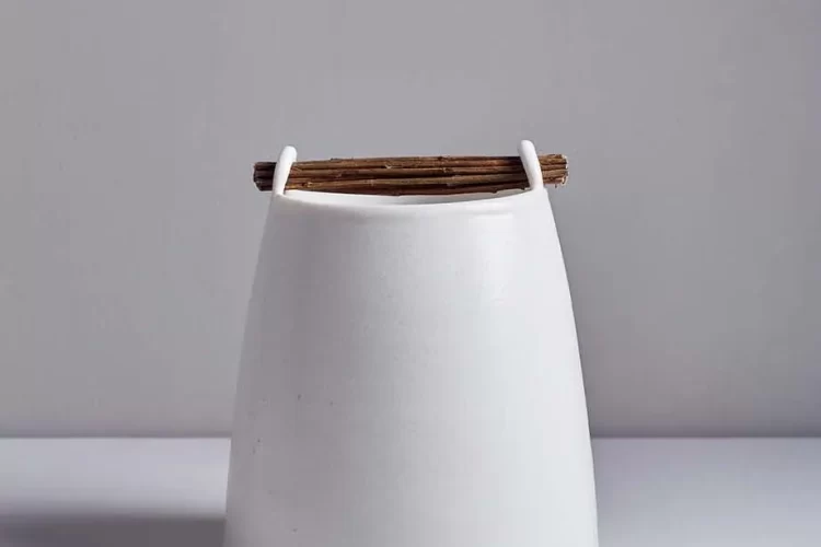 Elaine Bolt – Porcelain & Mixed Media Masterclass