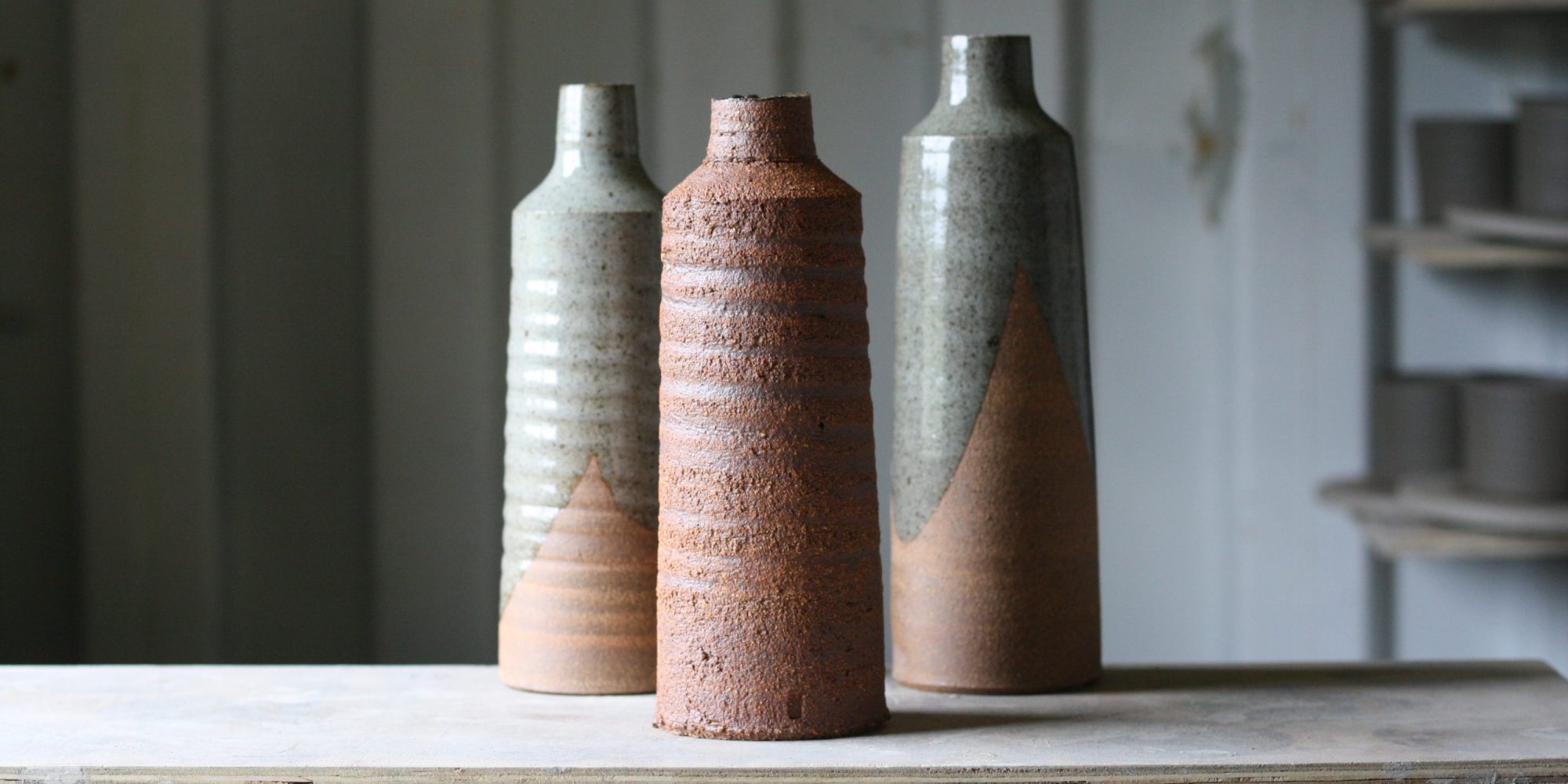 Bert Jones - Bottles